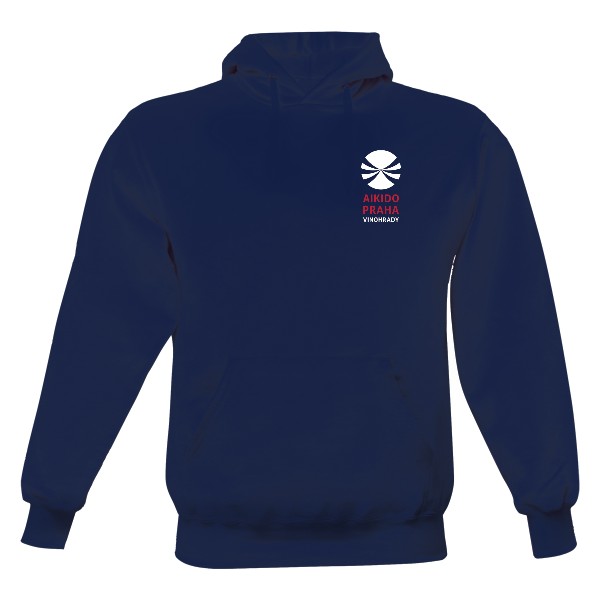 Men's hoodie Men hoody with calligraphy